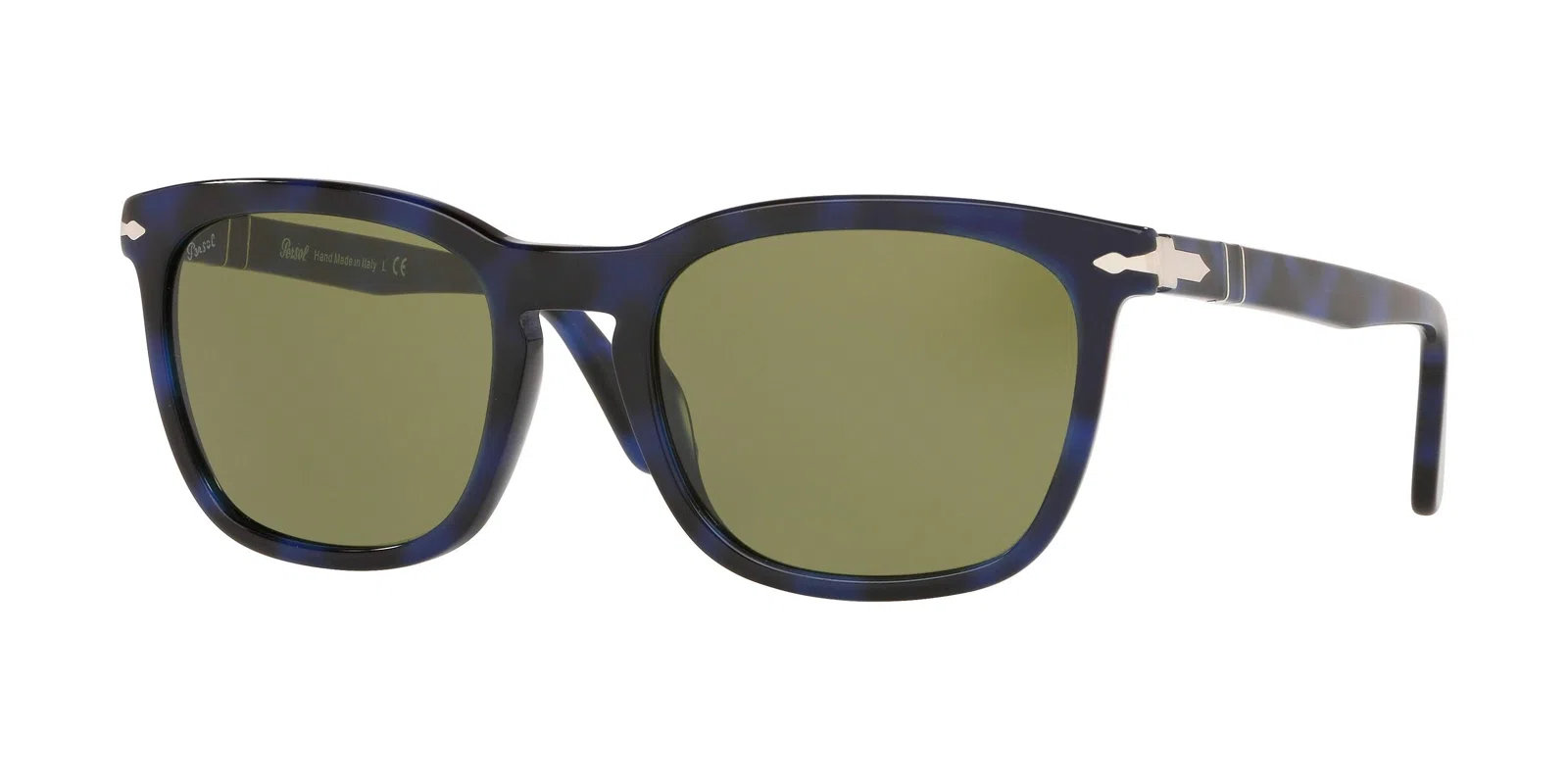 Persol 3193S Sunglasses - view 2